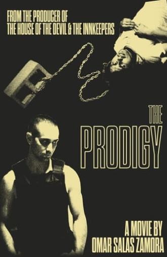 The Prodigy (2024)