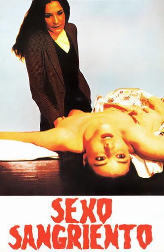 Bloody Sex (1981)