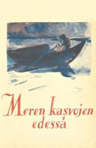 Meren kasvojen edessä (1926)