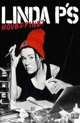 Linda P'S Hovedpine (2014)