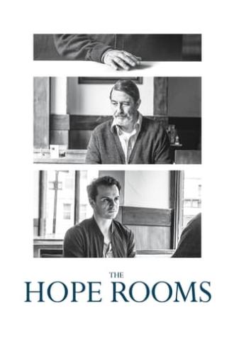 The Hope Rooms (2016)