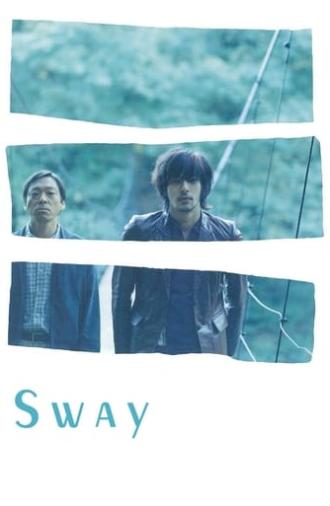 Sway (2006)