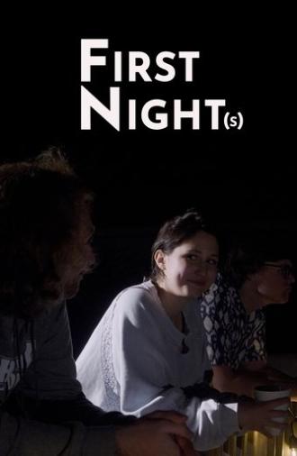 First Night(s) (2025)