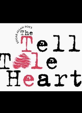 The Tell Tale Heart (2010)