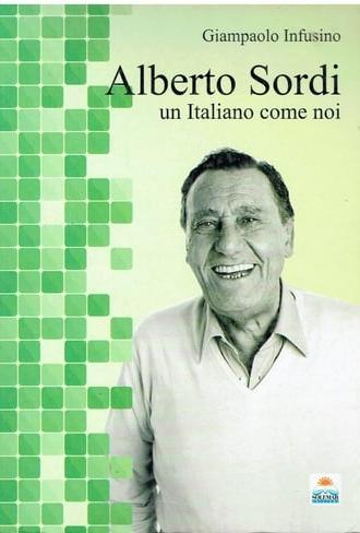 Alberto Sordi, un italiano come noi (2020)