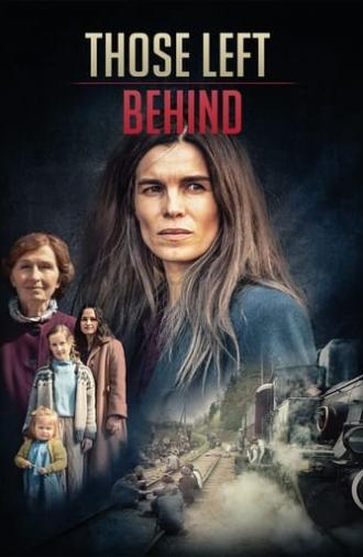 This Life 2: Those Left Behind (2022)