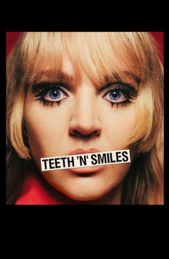 Teeth 'N' Smiles (2026)