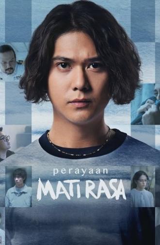 Perayaan Mati Rasa (2025)