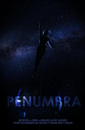 Penumbra (2021)