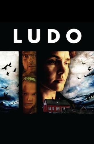 Ludo (2014)