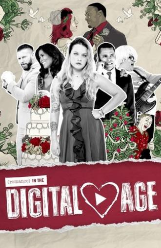 (Romance) in the Digital Age (2017)
