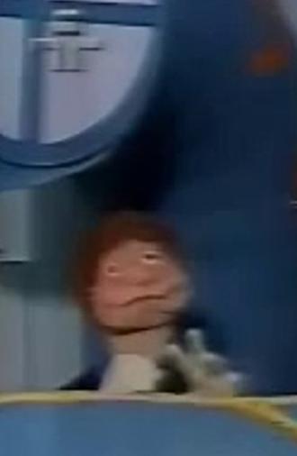 Banho de Aventura (1989)