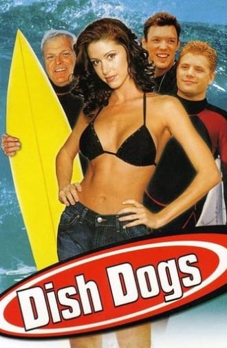 Dish Dogs (2000)