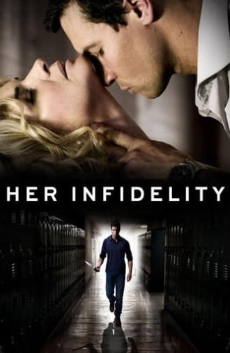 Her Infidelity (2015)