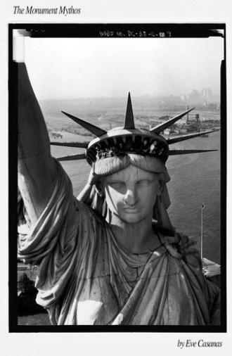 The Monument Mythos (2020)