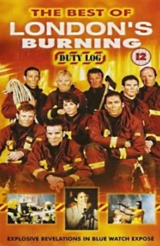 London's Burning: Duty Log (2000)