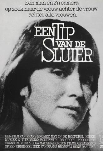 Een tip van de sluier (1980)