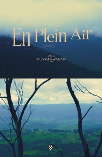 En Plein Air (2024)