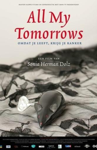All My Tomorrows (2011)