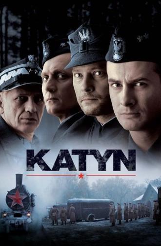 Katyn (2007)