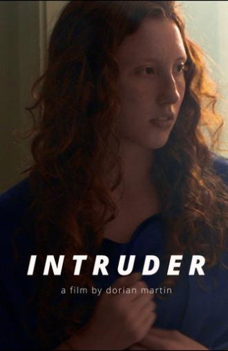 Intruder (2023)