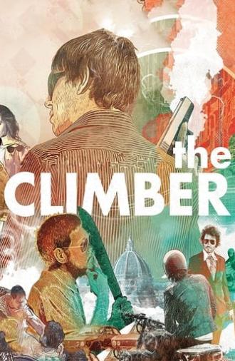 The Climber (1975)