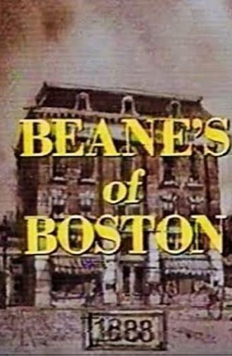 Beane's of Boston (1979)