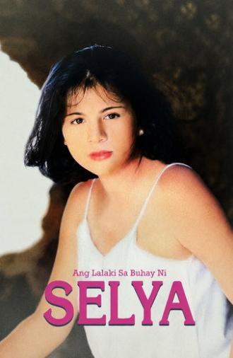 The Man in Selya's Life (1998)