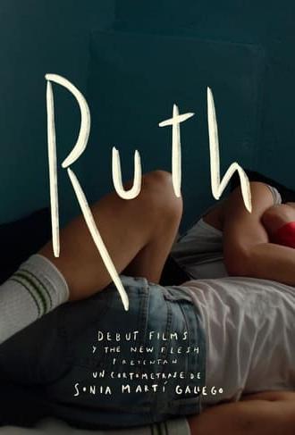 Ruth (2024)