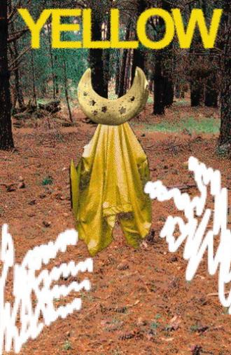 YELLOW (2025)