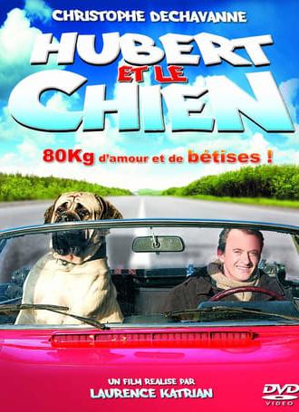 Hubert et le chien (2007)