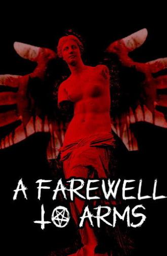 A Farewell to Arms (2025)