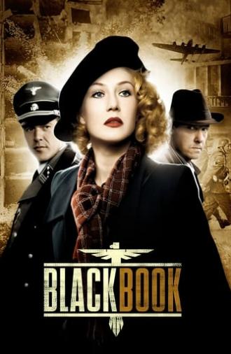 Black Book (2006)