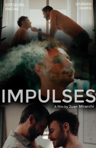 Impulses (2025)