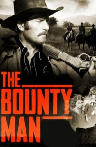 The Bounty Man (1972)