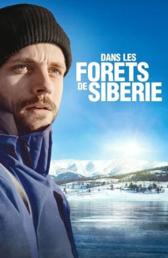 In the Forests of Siberia (2016)