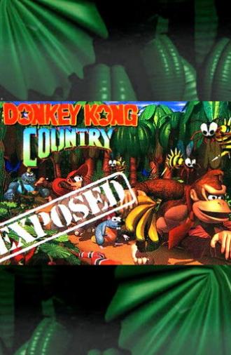 Donkey Kong Country: Exposed (1994)