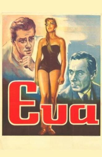 Eva (1953)