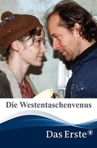 Die Westentaschenvenus (2002)