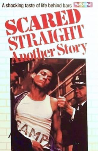 Scared Straight! Another Story (1980)