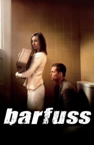 Barefoot (2005)