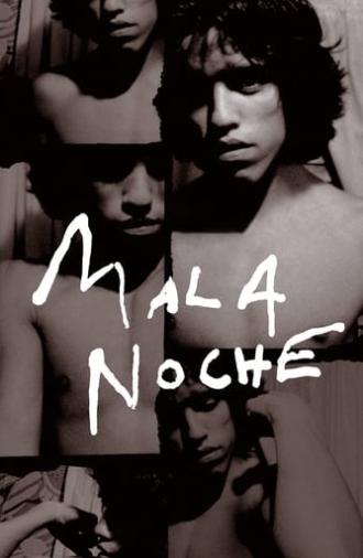 Mala Noche (1988)