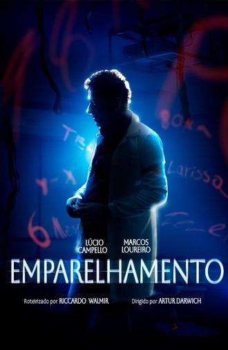 Emparelhamento (2025)