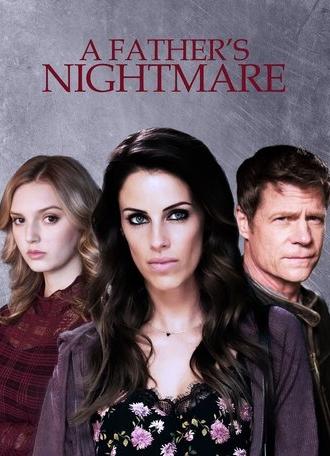 A Father's Nightmare (2018)