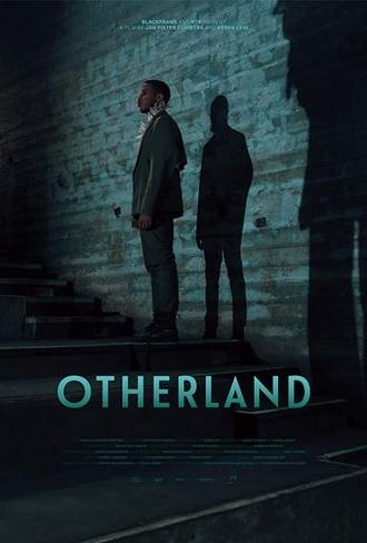 Otherland (2018)