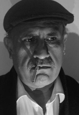 Estoy Cerca, A Un Paso (2023)