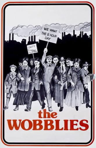 The Wobblies (1979)