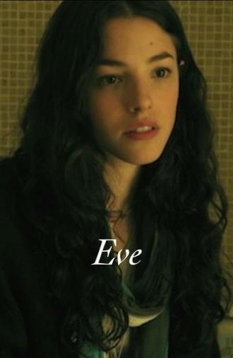 Eve (2008)