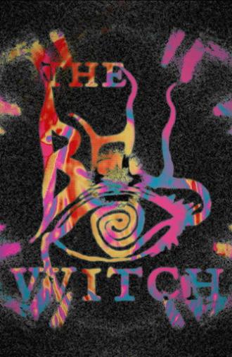 The Bell VVitch (2023)