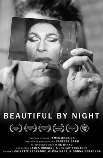 Beautiful by Night (2014)